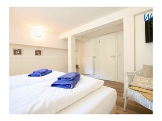 Vakantieappartement Minsen Kenmerken 18