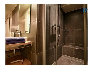 Apartamento de vacaciones Minsen  24