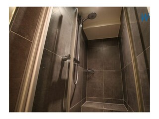 Vakantieappartement Minsen  30