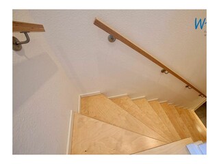 Vakantieappartement Minsen  32