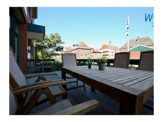 Apartamento de vacaciones Minsen  34