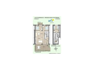Apartamento de vacaciones Minsen  36