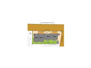 Apartamento de vacaciones Minsen  32