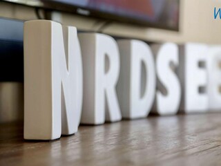 Apartamento de vacaciones Minsen  22