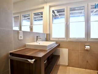 Vakantieappartement Minsen  23