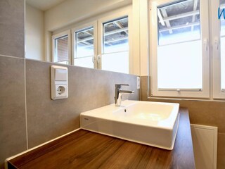 Vakantieappartement Minsen  24