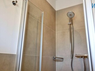 Vakantieappartement Minsen  26