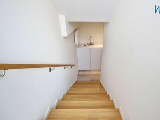 Vakantieappartement Minsen Kenmerken 6