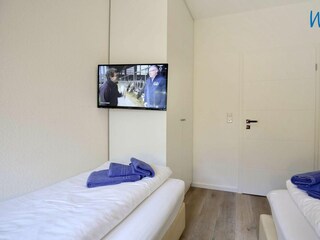 Vakantieappartement Minsen Kenmerken 9