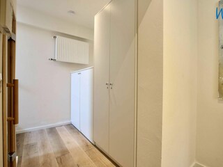 Vakantieappartement Minsen Kenmerken 10
