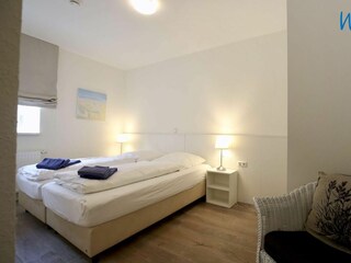 Vakantieappartement Minsen Kenmerken 11