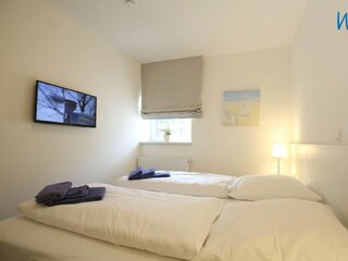 Vakantieappartement Minsen Kenmerken 13