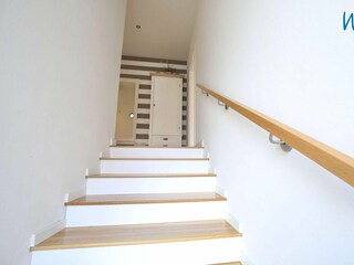 Vakantieappartement Minsen Kenmerken 16