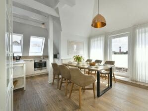 Ferienwohnung 490005 - Apartamento vacacional 5