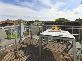 Apartamento de vacaciones Minsen  16