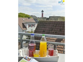 Apartamento de vacaciones Minsen  17