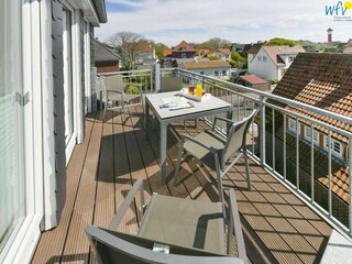 Apartamento de vacaciones Minsen  18