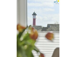 Appartamento per vacanze Minsen  24