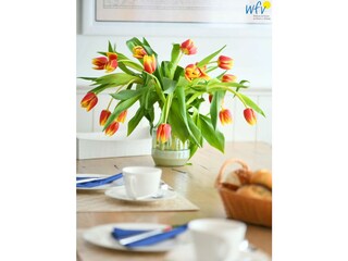 Apartamento de vacaciones Minsen  25