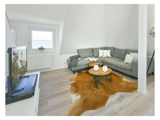 Appartamento per vacanze Minsen  26