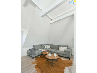 Vakantieappartement Minsen Kenmerken 9