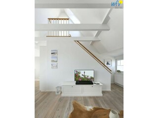 Vakantieappartement Minsen Kenmerken 10