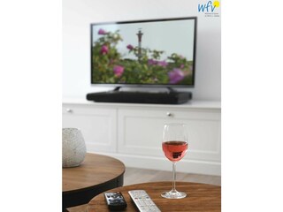Apartamento de vacaciones Minsen  22
