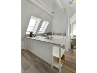 Appartamento per vacanze Minsen  28