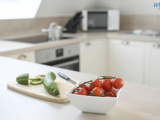 Apartamento de vacaciones Minsen  24