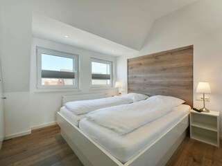 Apartamento de vacaciones Minsen Características 6