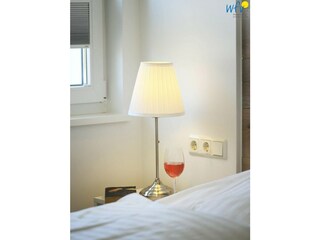 Apartamento de vacaciones Minsen Características 7