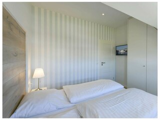 Vakantieappartement Minsen  30