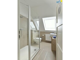 Appartamento per vacanze Minsen  31