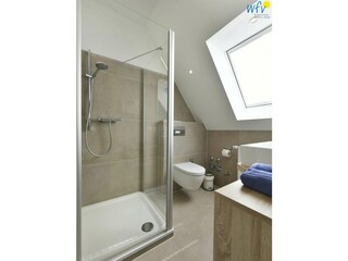 Appartamento per vacanze Minsen  32