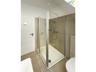 Vakantieappartement Minsen  33