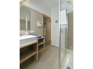 Appartamento per vacanze Minsen  34