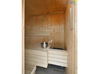 Appartamento per vacanze Minsen  35