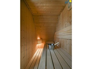 Appartamento per vacanze Minsen  36