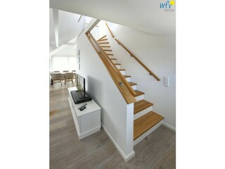 Apartamento de vacaciones Minsen Características 8