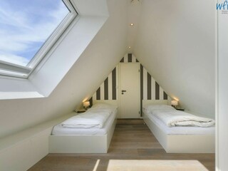 Vakantieappartement Minsen Kenmerken 16