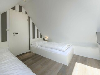 Apartamento de vacaciones Minsen Características 13