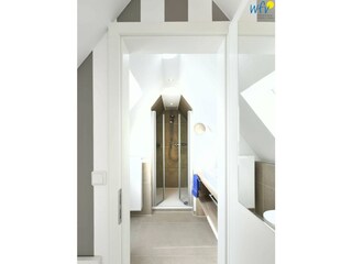 Vakantieappartement Minsen  37