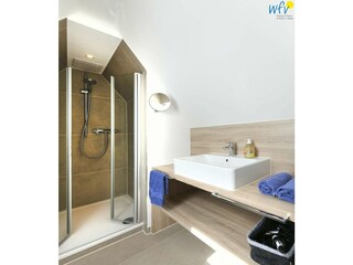 Apartamento de vacaciones Minsen  33