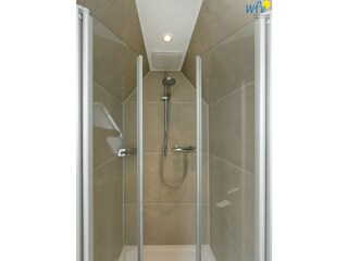 Apartamento de vacaciones Minsen  34