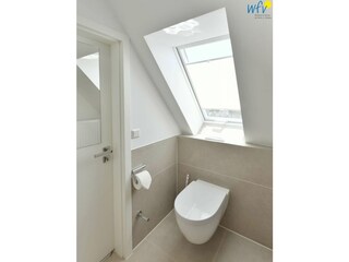 Vakantieappartement Minsen  40