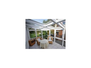 Casa per le vacanze Minsen Caratteristiche 9