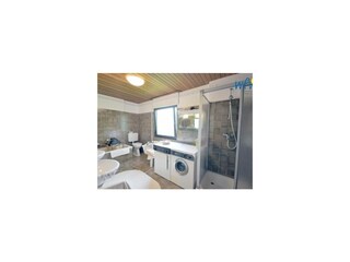 Casa per le vacanze Minsen  22