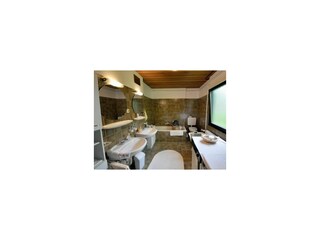 Casa de vacaciones Minsen  23