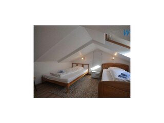 Casa de vacaciones Minsen Características 11