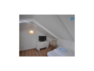 Casa per le vacanze Minsen  25